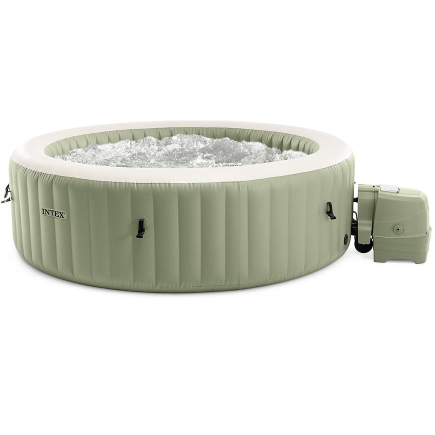Vířivka PureSpa™ Bubble Massage pro 6 osob S2 28428NP Intex