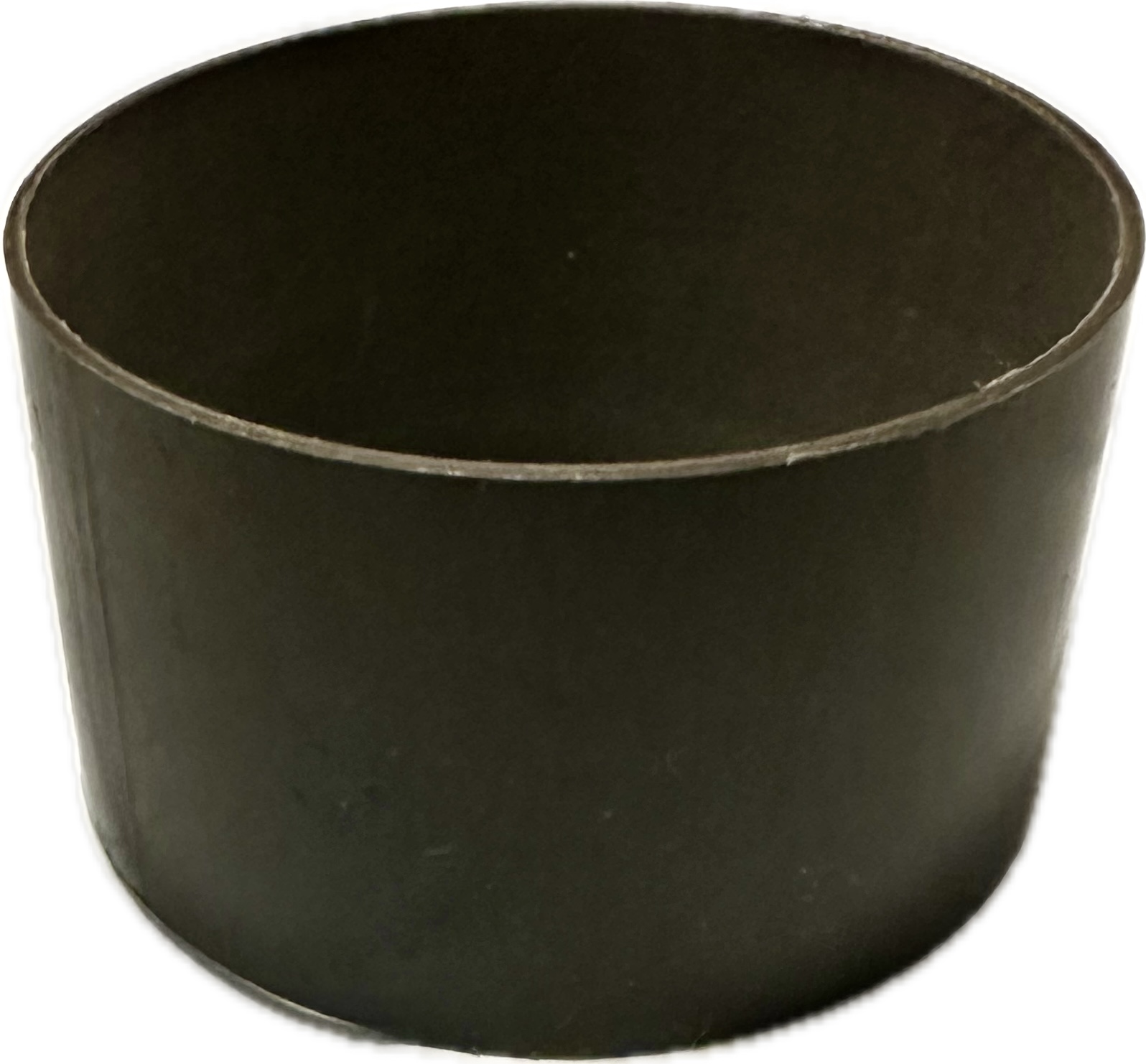Vagnerpool PVC Redukce krátká 50mm ext. x 48mm int. vířivka