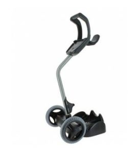 Přepravní vozík pro ASR 105 - Aquasphere
