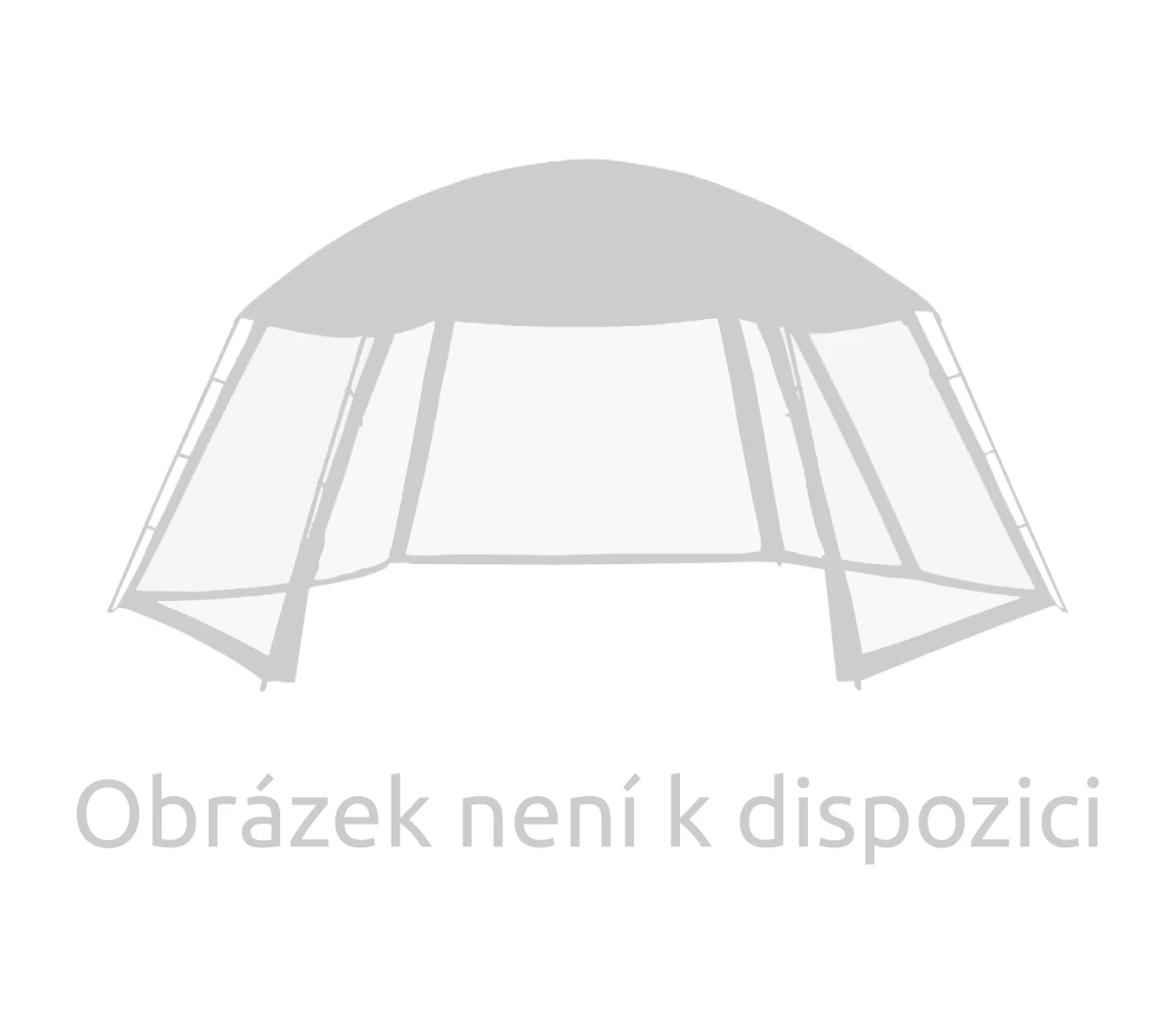 | Kotva do tvrdého povrchu pro zastřešení Marimex Pool House Cabrio | 10970588
