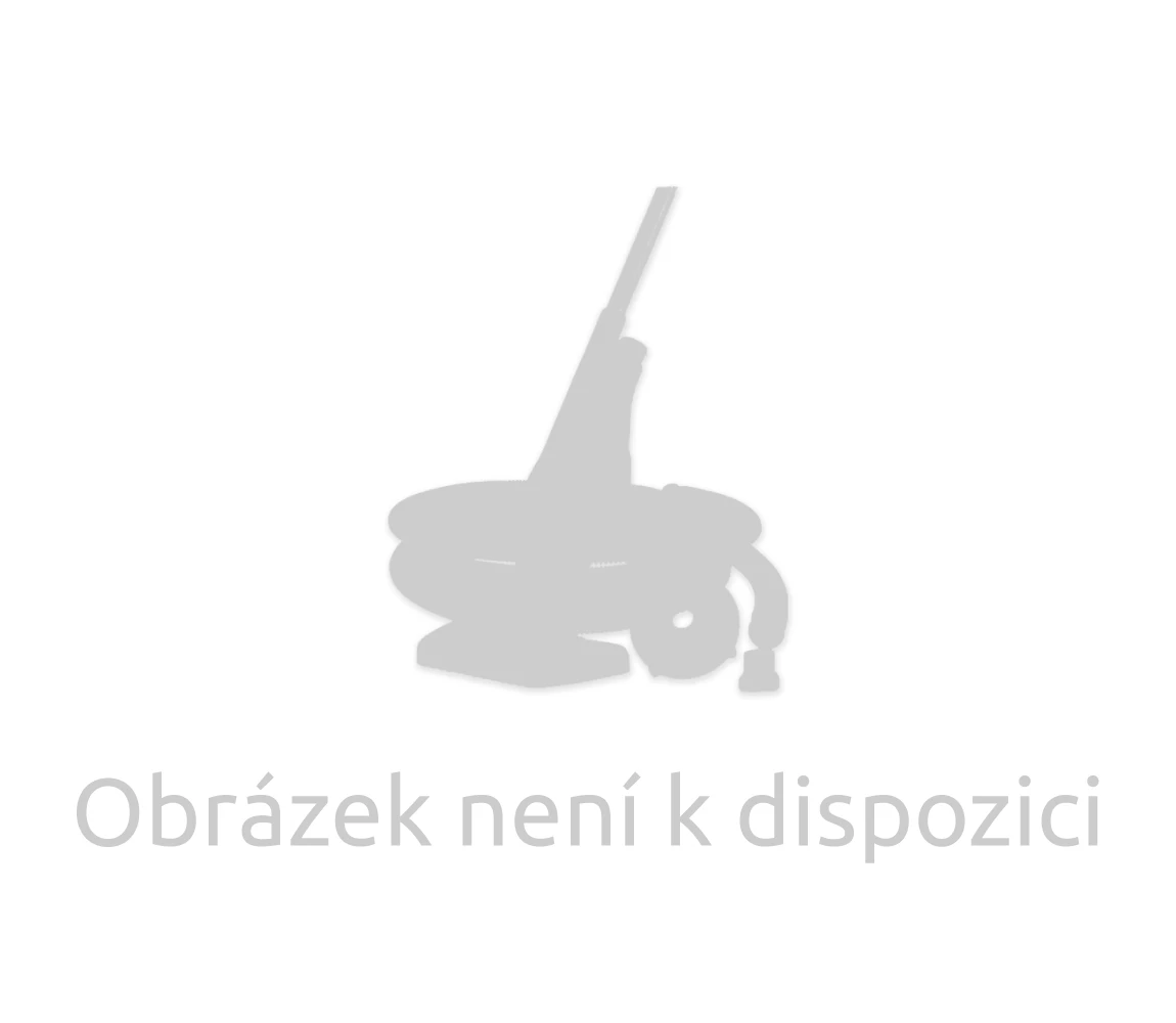 Marimex | Krytka nabíjecího portu pro vysavač RobotVac Orinoco | 10853053 Marimex