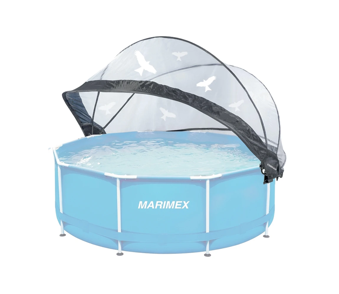 | Náhradní kryt pro zastřešení Marimex Pool House Control 4