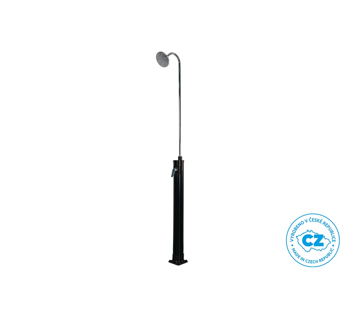 Marimex | Solární sprcha DUO 10 l | 10992149 Marimex