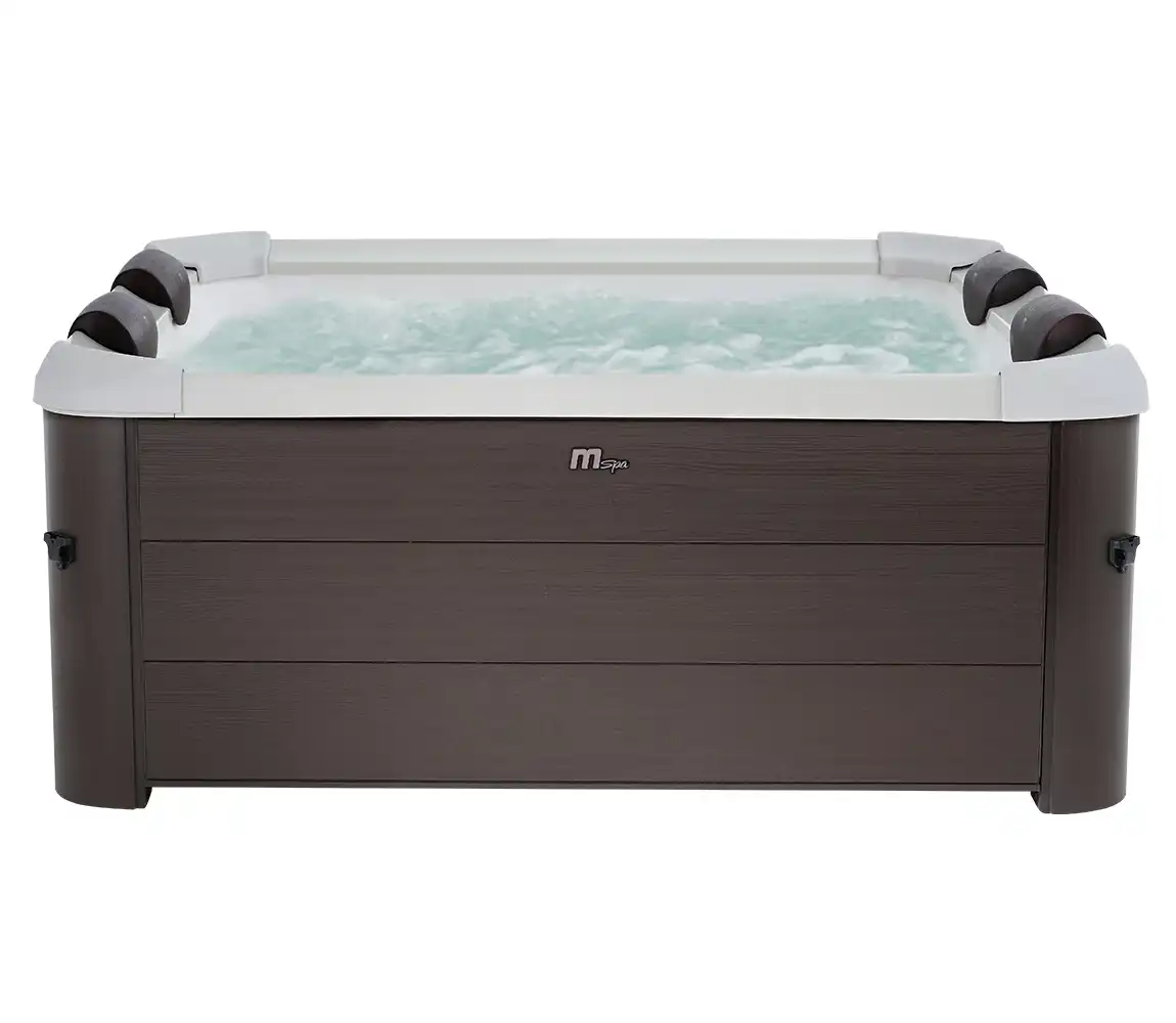 Marimex MSpa Tribeca 11400268 Mspa