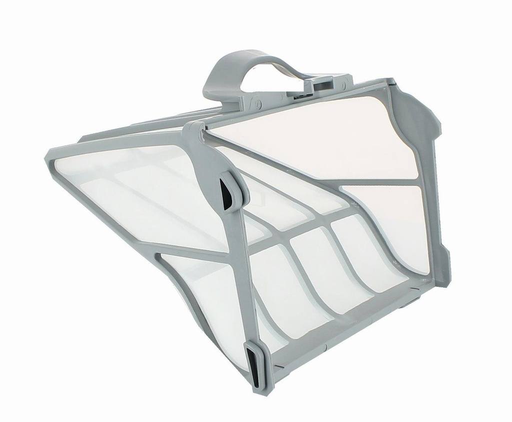 Filtrační koš Zodiac pro Voyager