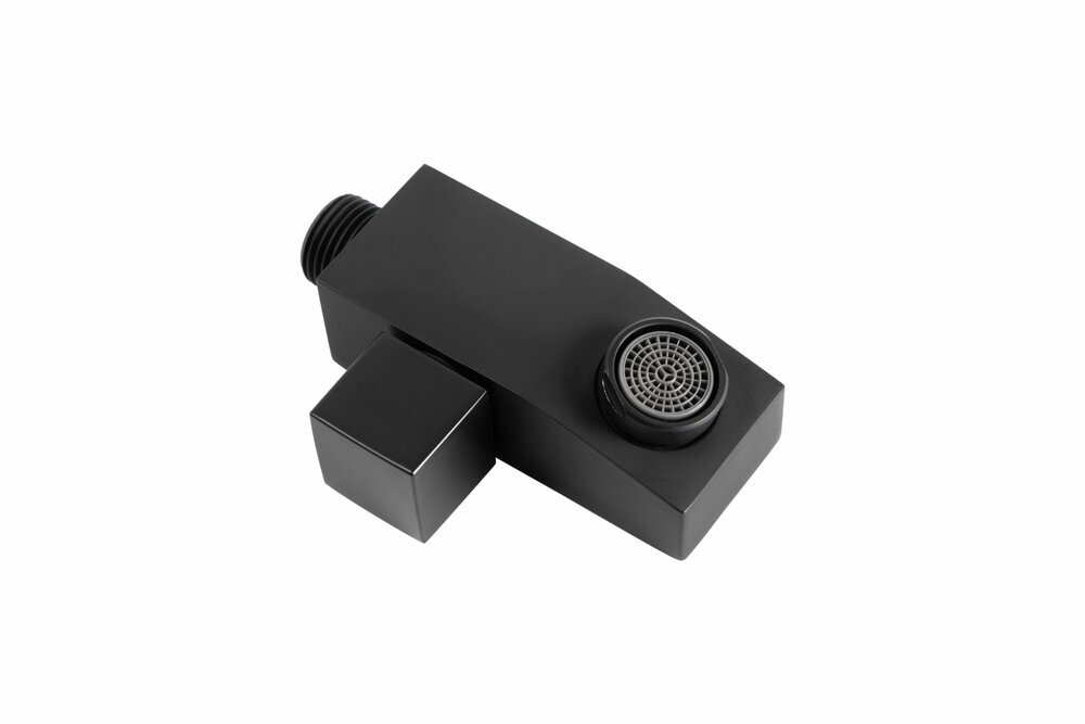 Kohoutek na oplach nohou -  050032
