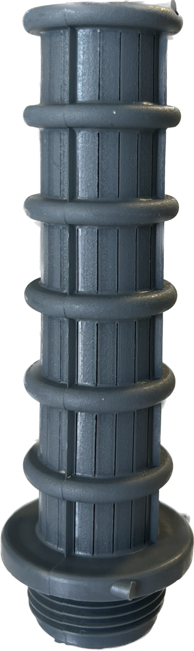 Astralpool Trnový sběrač 3/4″ – 110 mm – závitové provedení – Midi