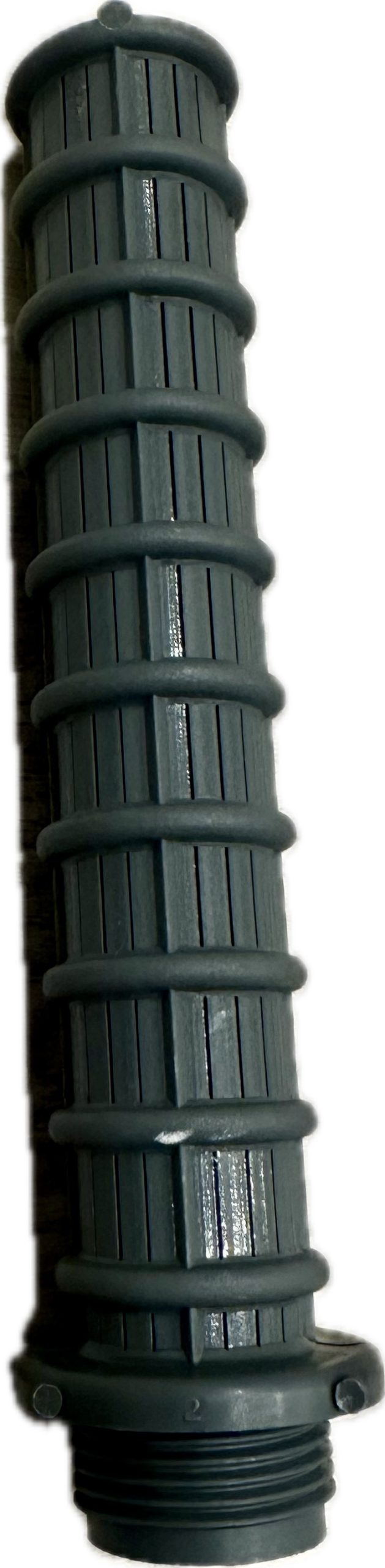 Astralpool Trnový sběrač 3/4″ – 160 mm – závitové provedení – Midi