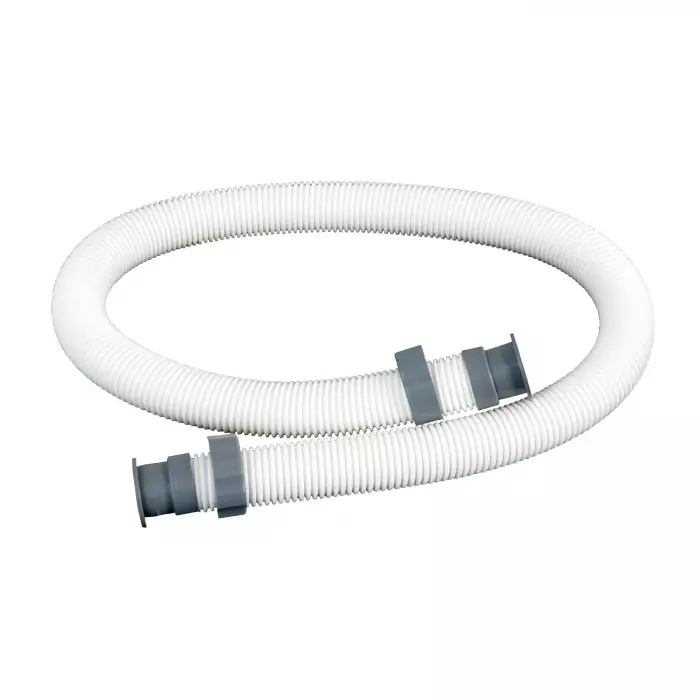Bestway propojovací hadice se šroubením 1