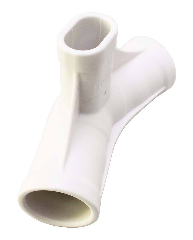 INTEX 12801 T spojka bazénu Prism Frame ⌀ 3