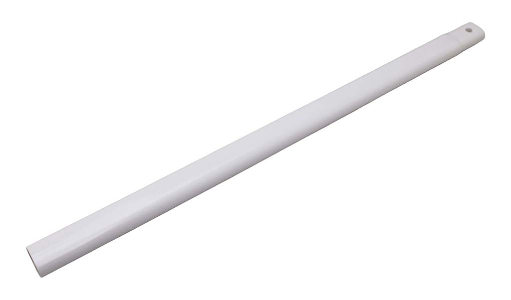 INTEX 12823 Svislý nosník Prism Frame