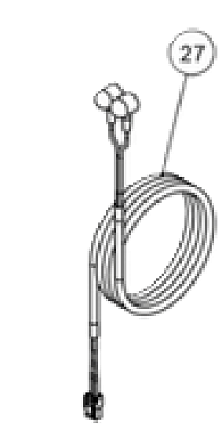 Kabel 1