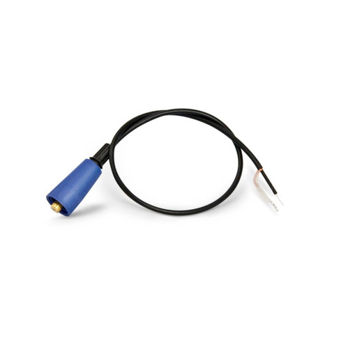 Kabel k sondám s konektorem S7