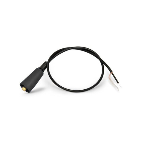 Kabel k sondám s konektorem S7