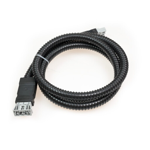 Prodlužovací kabel elektrody TE25