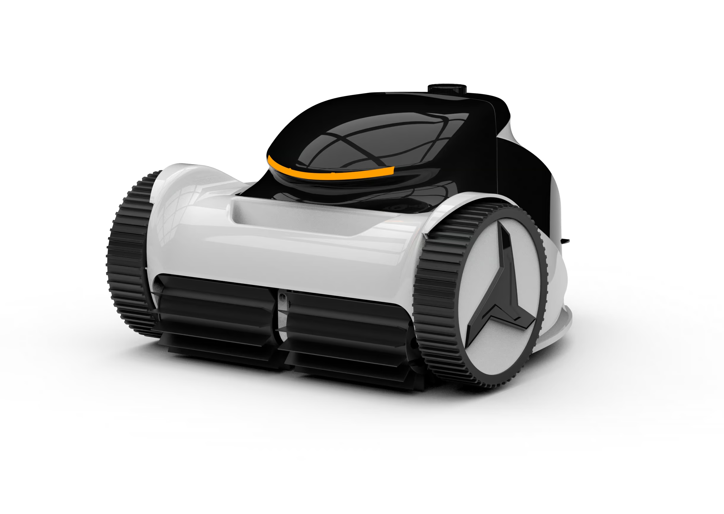 Robotický vysavač Fairland XA20