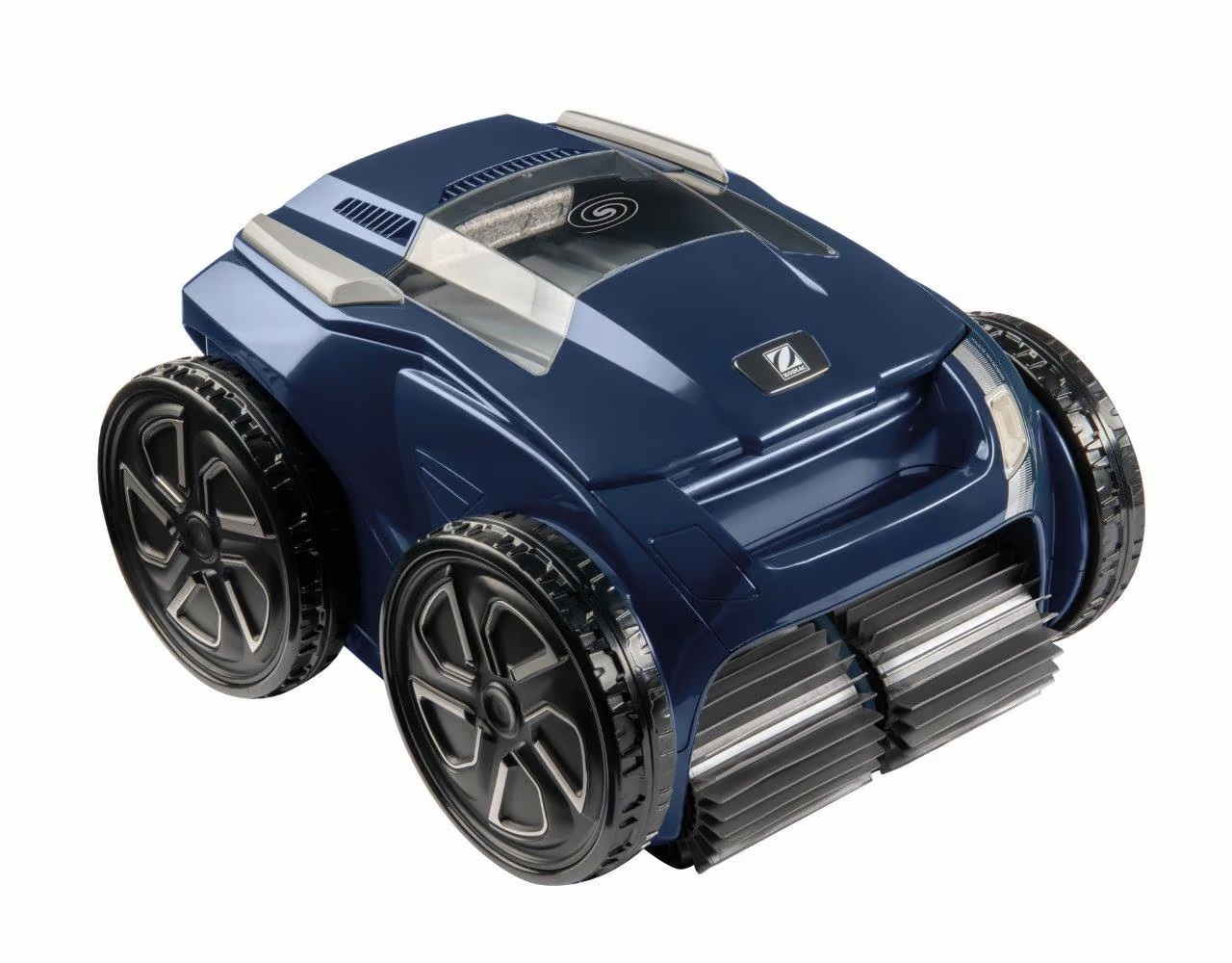 Robotický vysavač Zodiac RA 6900iQ Alpha
