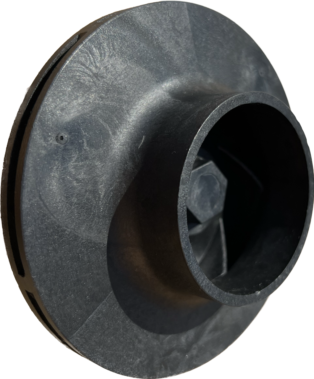 Turbína Preva 25 – S92401036