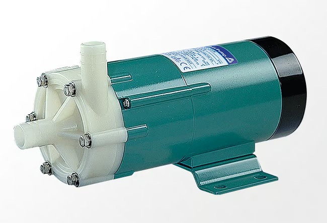 Vagnerpool Odstředivé magnetické čerpadlo MD-6Z