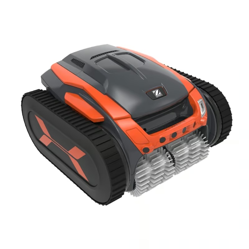 Zodiac Profesionální robotický vysavač Vortrax TRX8700