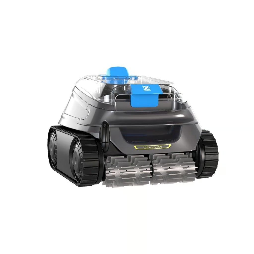 Zodiac Robotický vysavač CNX-Li 52 iQ