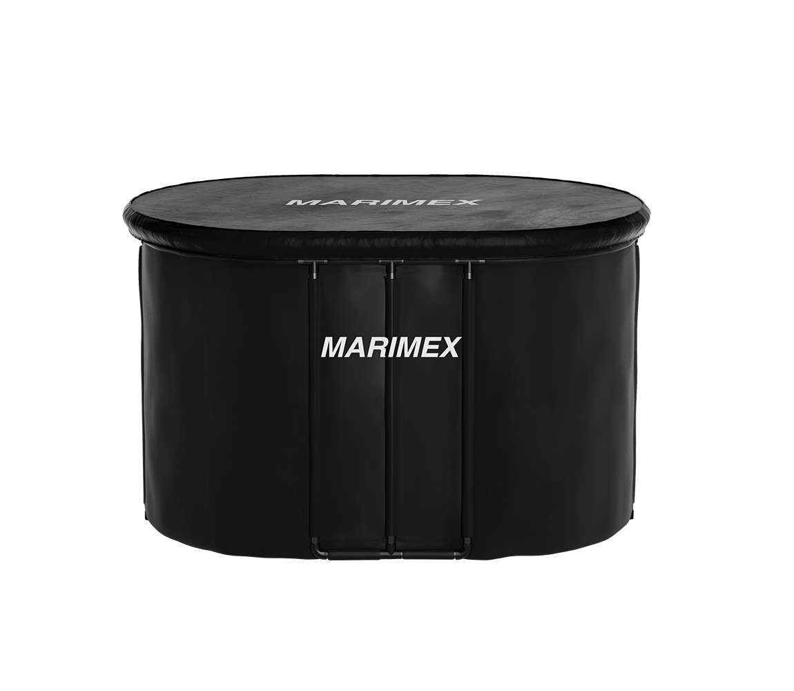 Marimex | Ochlazovací káď 125x75x77 cm | 11650058 Marimex