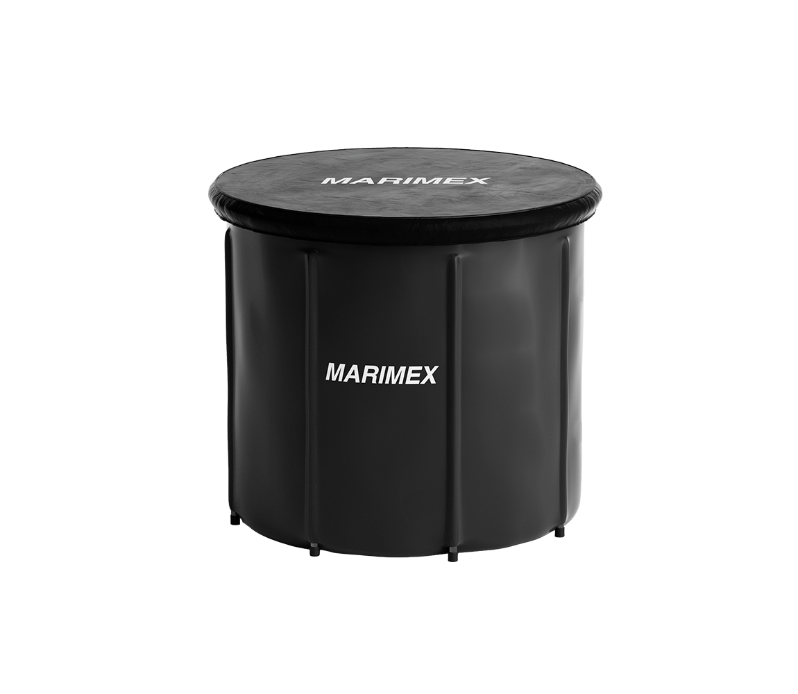 Marimex | Ochlazovací káď 90x80 cm | 11650057 Marimex