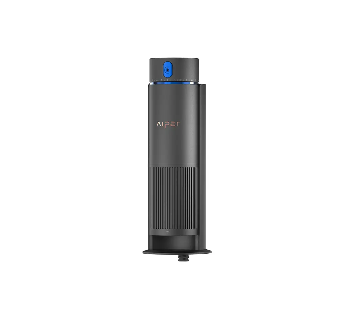 Aiper | Robotický postřikovač trávníku Aiper IrriSense 2 | 10800083 Aiper